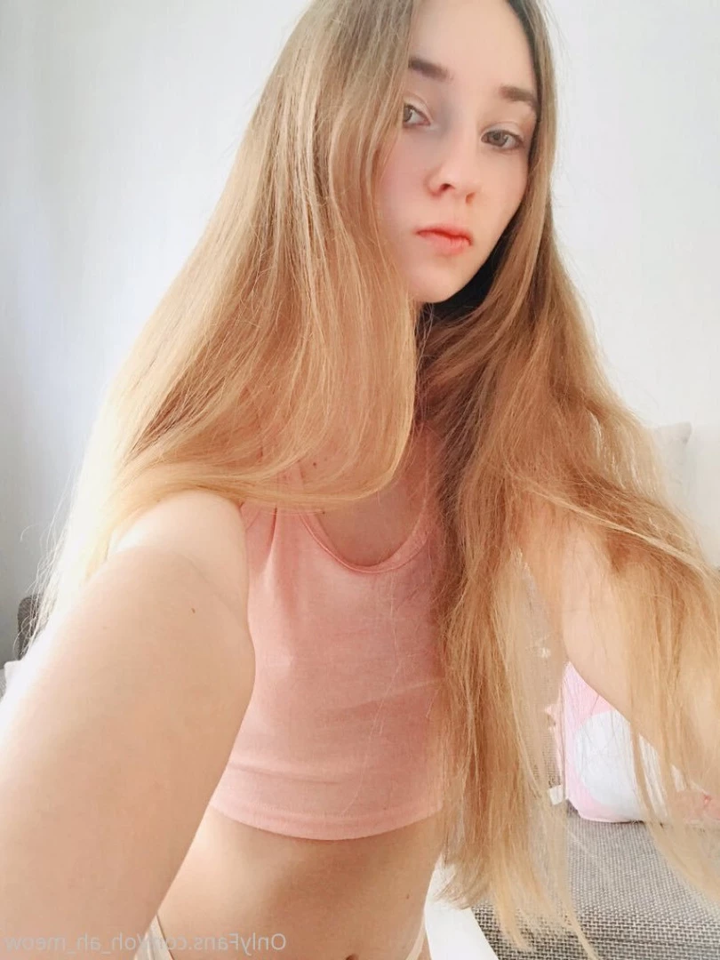 Angel’s Butt ⛈👼🏻🍑 [ evaava_free ] Onlyfans leaked photo 9028949 on Hotleaks.tv