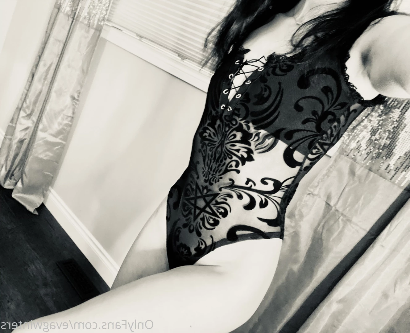 Eva Winters [ evagwinters ] Onlyfans leaked photo 9952780 on Hotleaks.tv