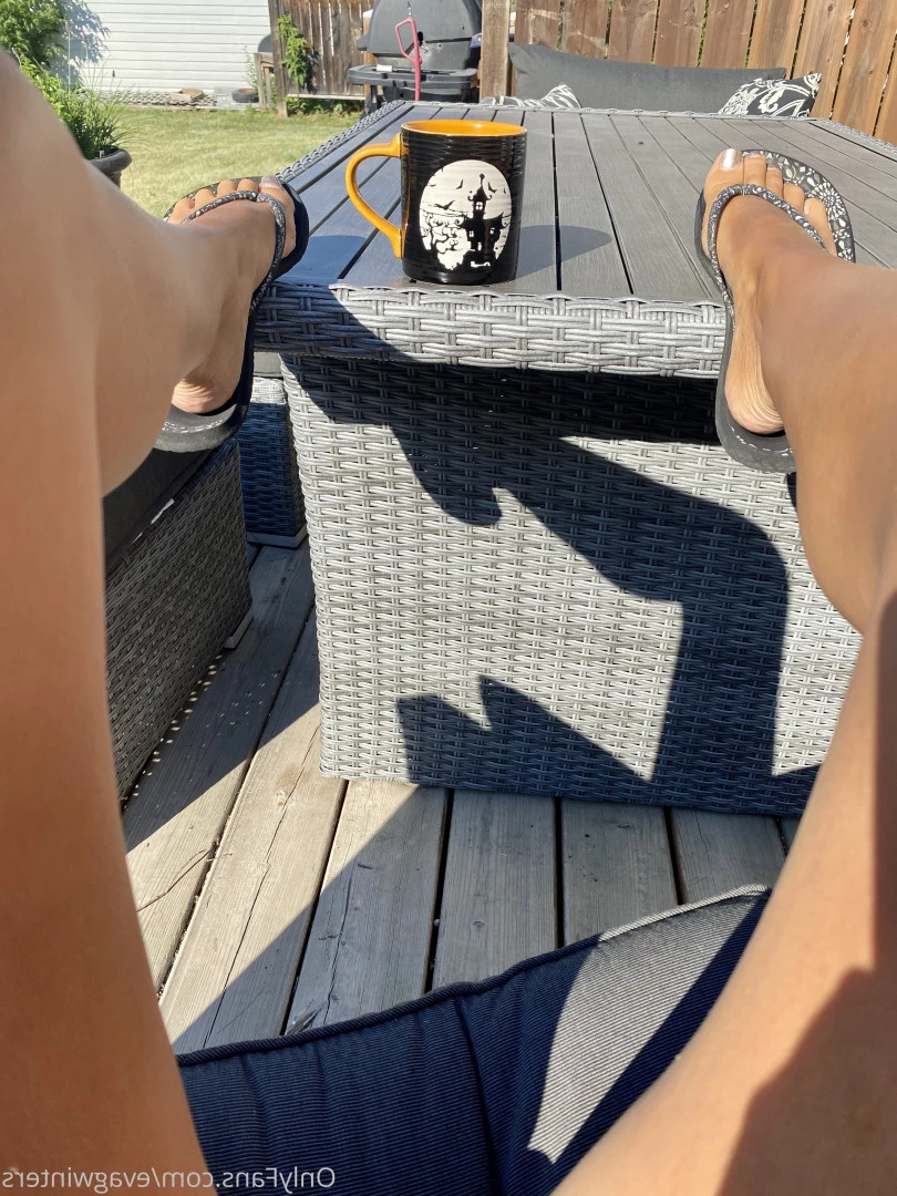 Eva Winters [ evagwinters ] Onlyfans leaked photo 9953099 on Hotleaks.tv