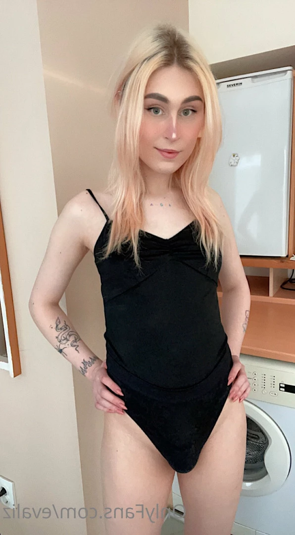 Eva Ellary [ evaellary ] Onlyfans leaked photo 8564839 on Hotleaks.tv