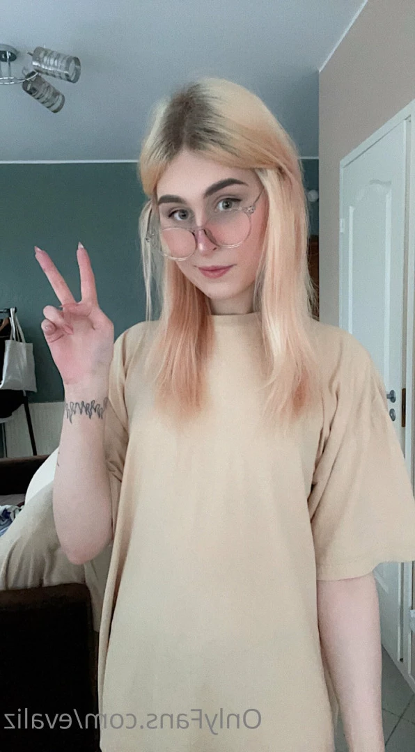 Eva Ellary [ evaellary ] Onlyfans leaked photo 8565171 on Hotleaks.tv