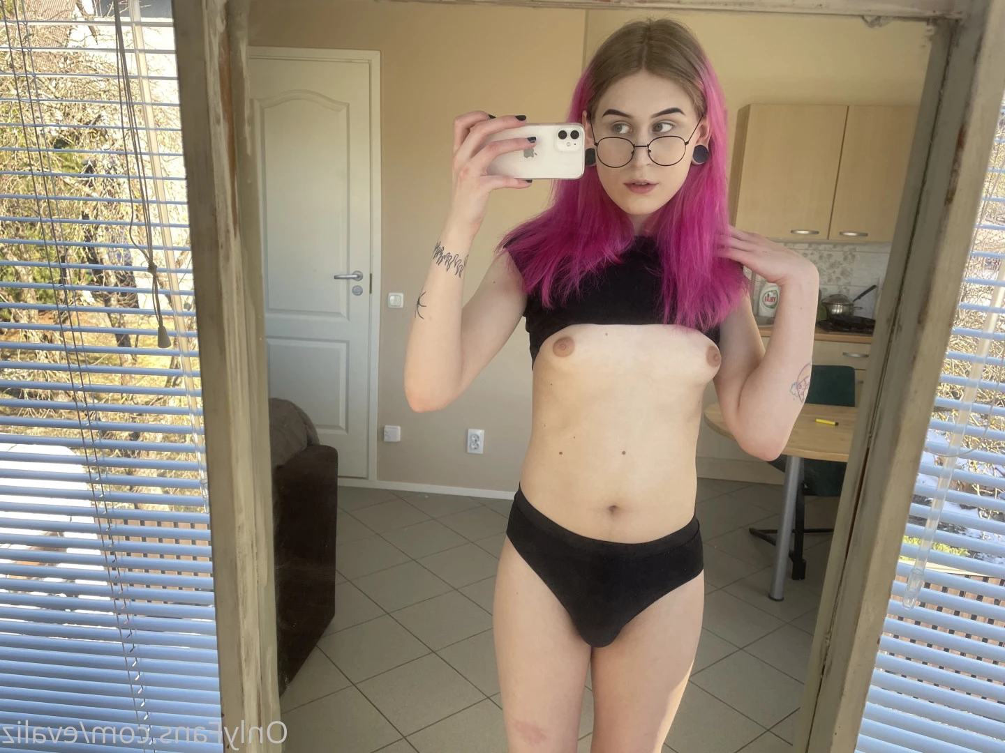 Eva Ellary [ evaellary ] Onlyfans leaked photo 8565208 on Hotleaks.tv