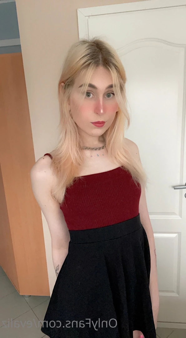 Eva Ellary [ evaellary ] Onlyfans leaked photo 8565264 on Hotleaks.tv