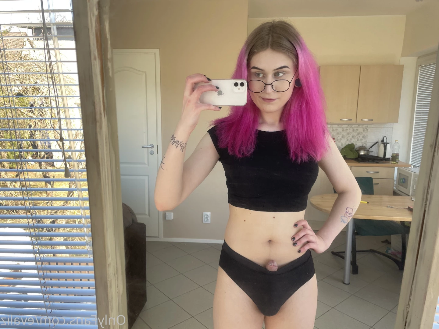 Eva Ellary [ evaellary ] Onlyfans leaked photo 8565378 on Hotleaks.tv