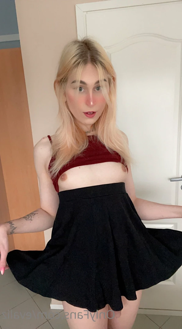Eva Ellary [ evaellary ] Onlyfans leaked photo 8565492 on Hotleaks.tv