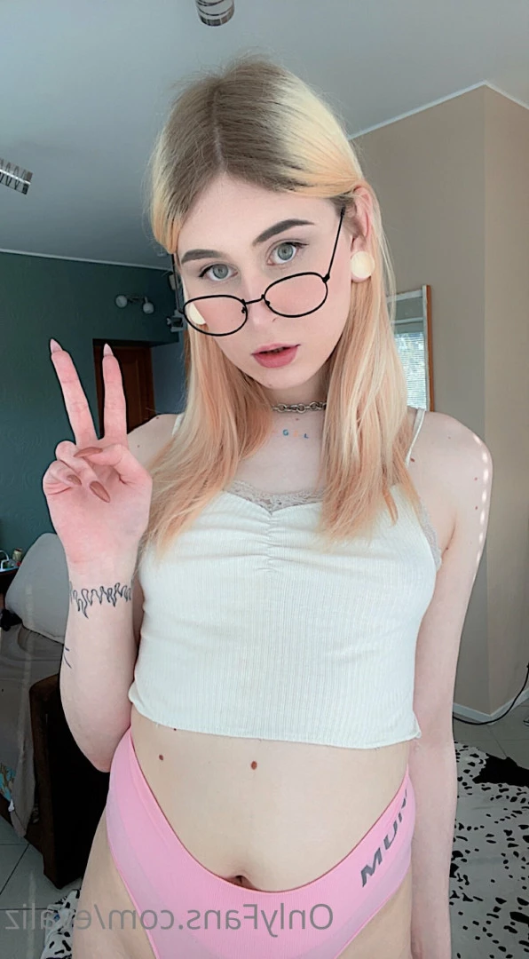 Eva Ellary [ evaellary ] Onlyfans leaked photo 8565504 on Hotleaks.tv