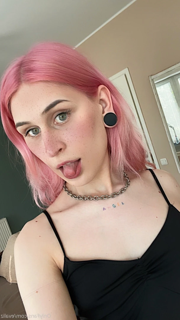 Eva Ellary [ evaellary ] Onlyfans leaked photo 8565517 on Hotleaks.tv