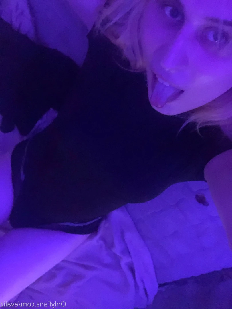 Eva Ellary [ evaellary ] Onlyfans leaked photo 8565689 on Hotleaks.tv