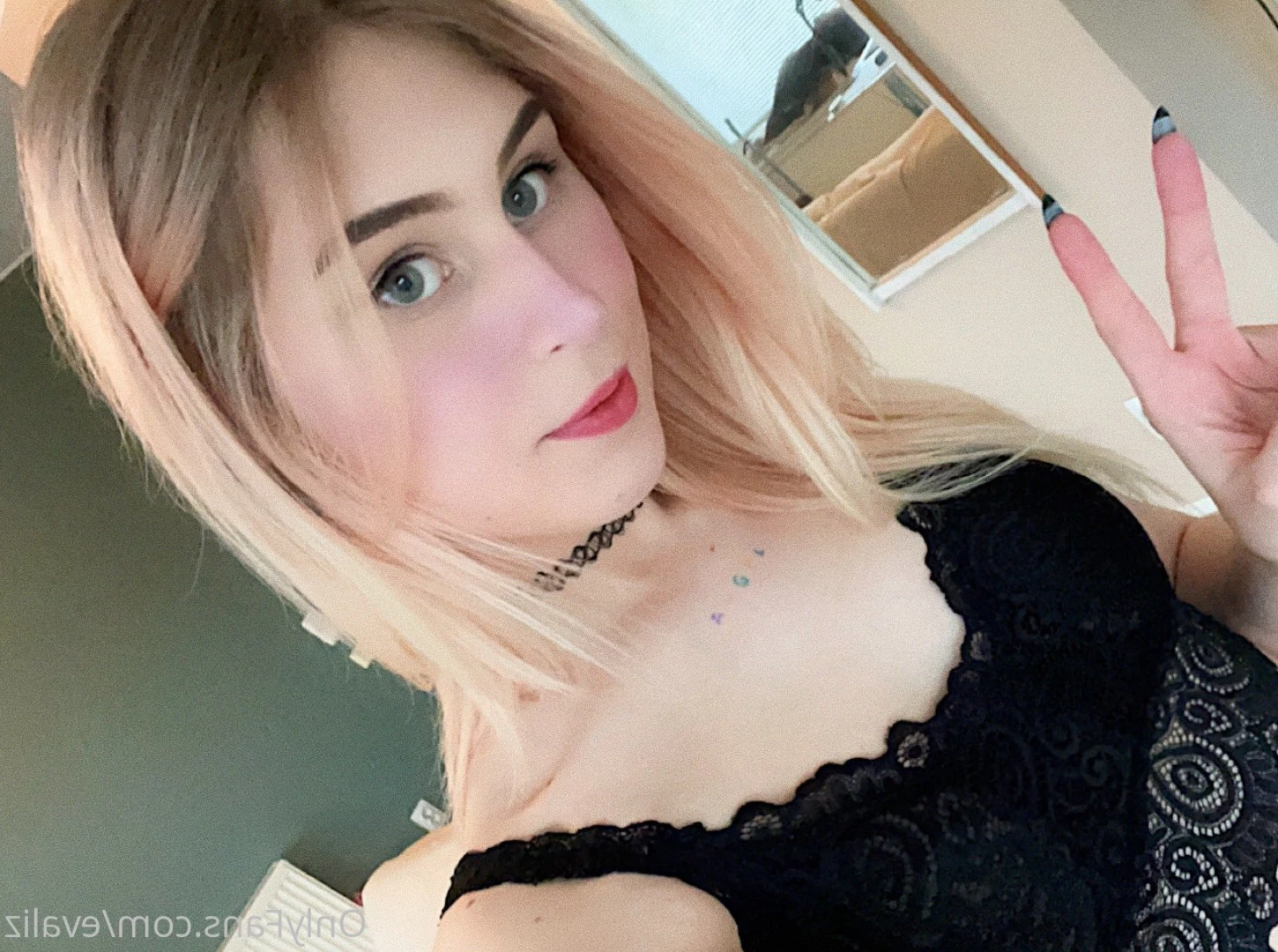 Eva Ellary [ evaellary ] Onlyfans leaked photo 8565789 on Hotleaks.tv