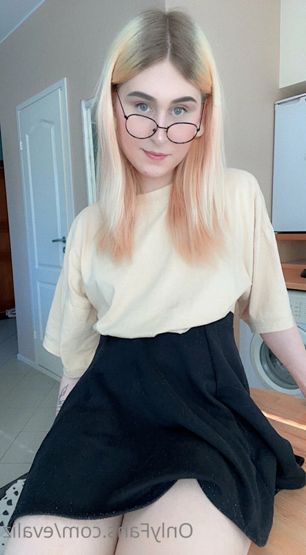 Eva Ellary [ evaellary ] Onlyfans leaked photo 8565830 on Hotleaks.tv