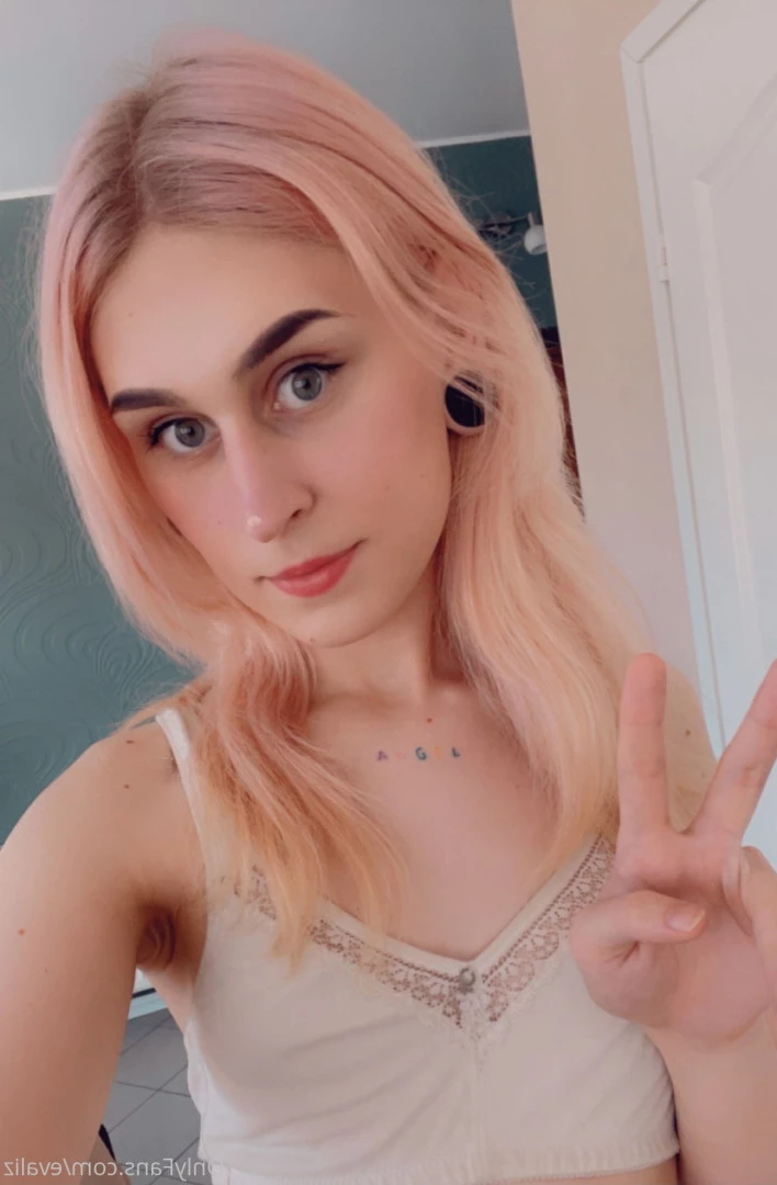 Eva Ellary [ evaellary ] Onlyfans leaked photo 8565843 on Hotleaks.tv