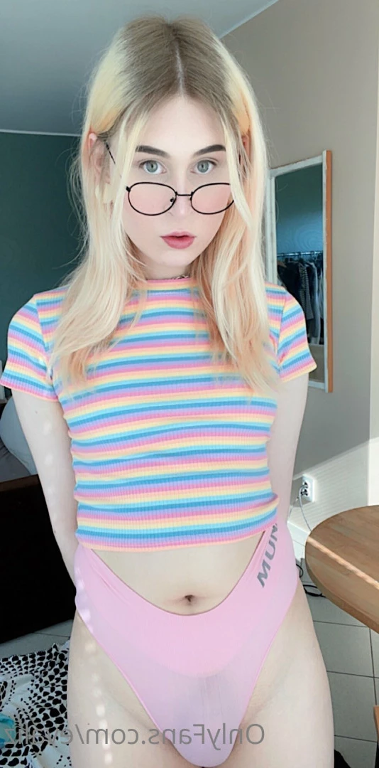Eva Ellary [ evaellary ] Onlyfans leaked photo 8565908 on Hotleaks.tv