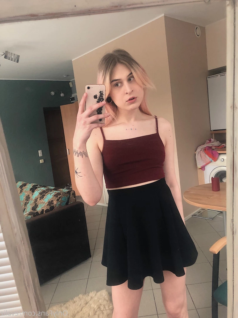 Eva Ellary [ evaellary ] Onlyfans leaked photo 8566026 on Hotleaks.tv