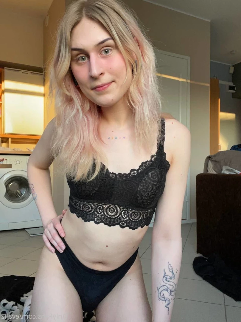 Eva Ellary [ evaellary ] Onlyfans leaked photo 8566104 on Hotleaks.tv