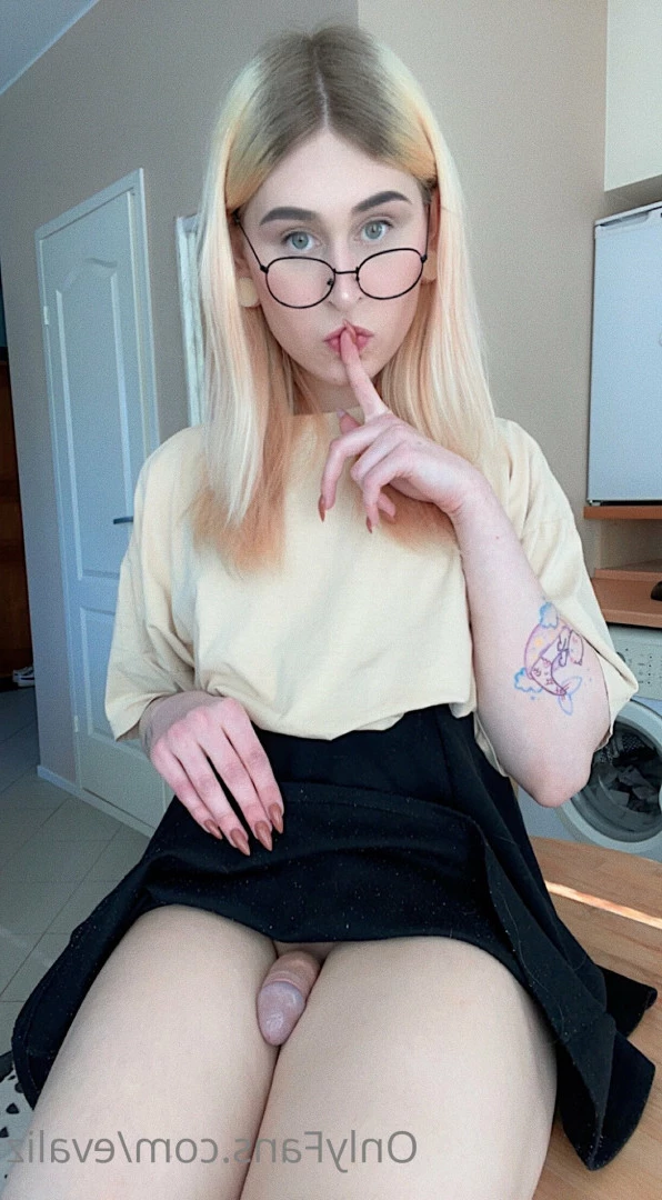 Eva Ellary [ evaellary ] Onlyfans leaked photo 8566117 on Hotleaks.tv