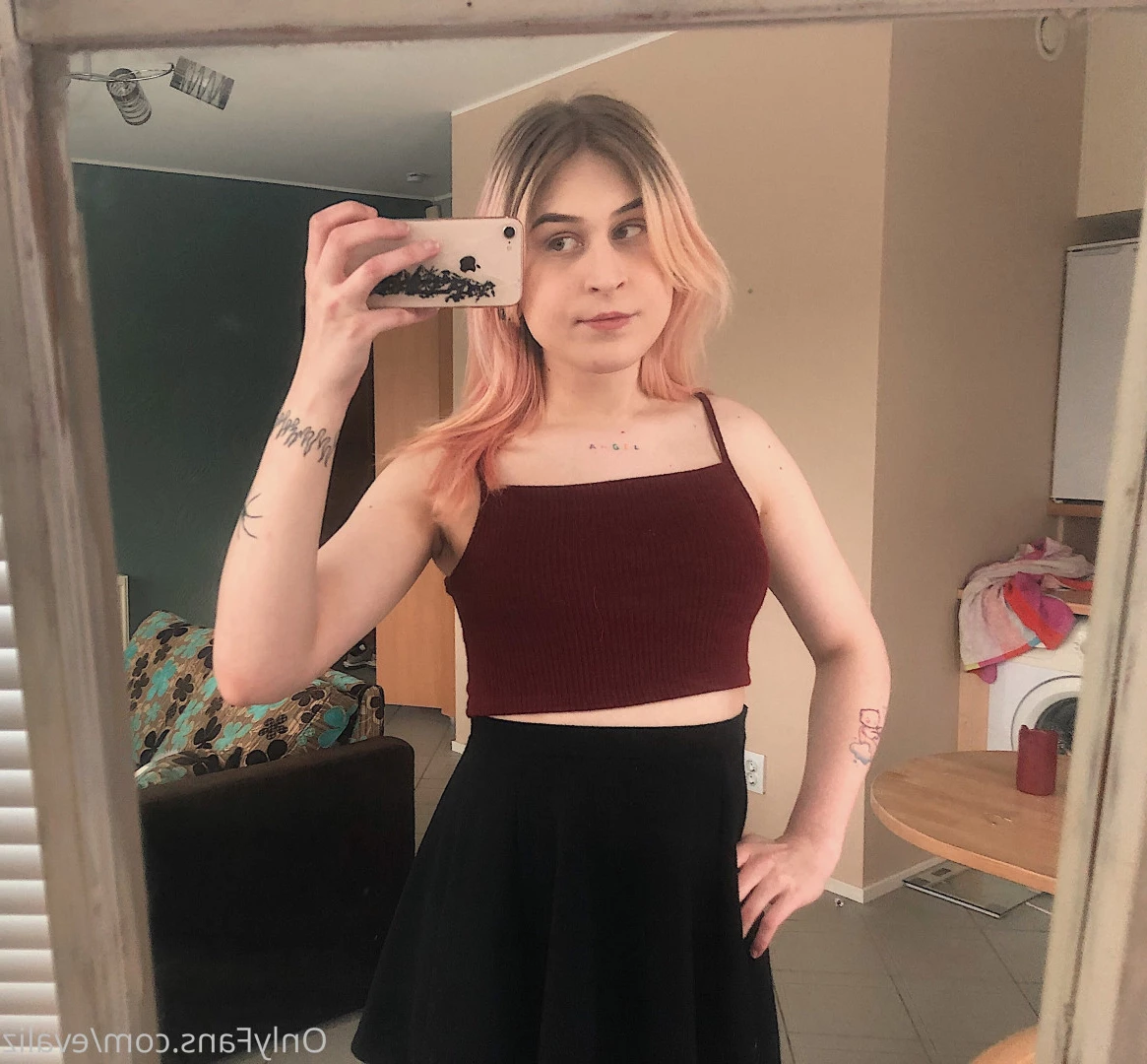 Eva Ellary [ evaellary ] Onlyfans leaked photo 8566131 on Hotleaks.tv