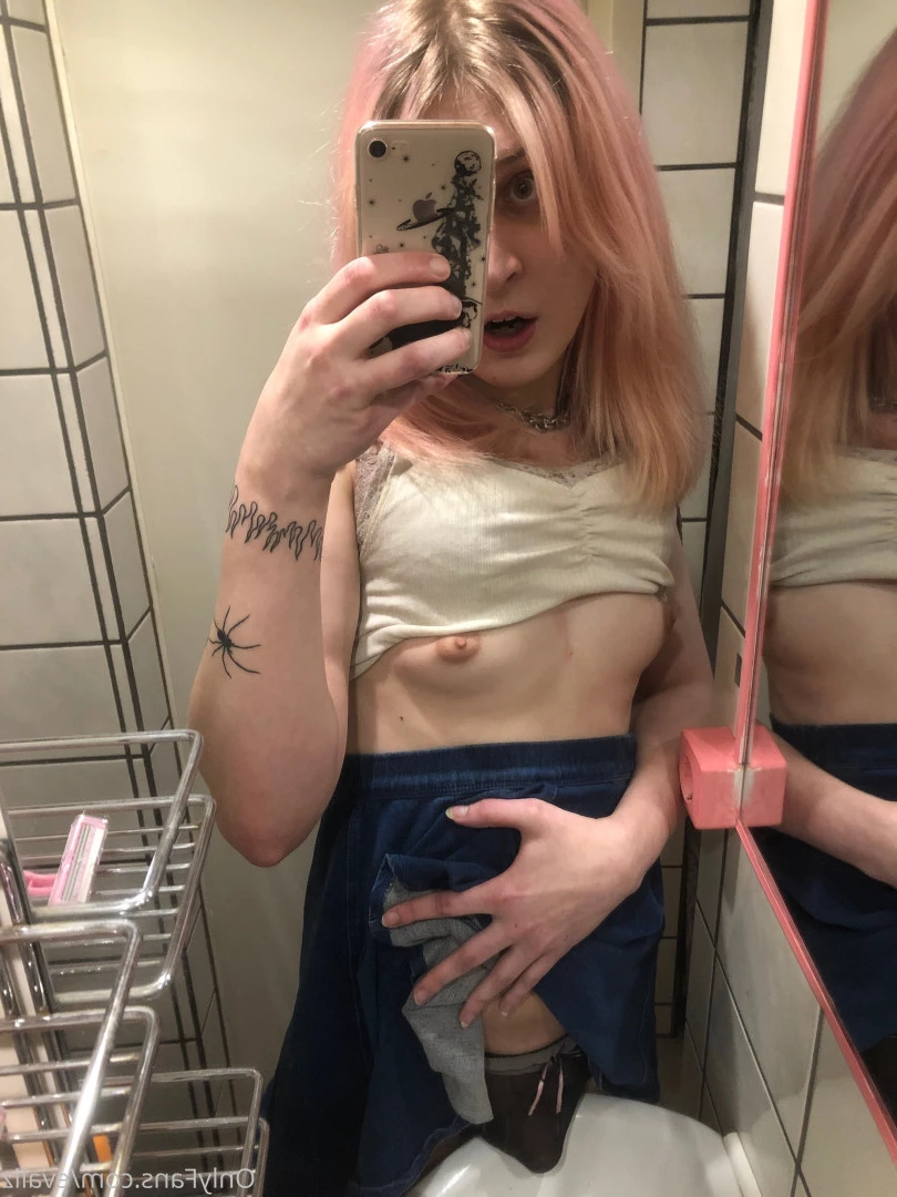 Eva Ellary [ evaellary ] Onlyfans leaked photo 8566171 on Hotleaks.tv