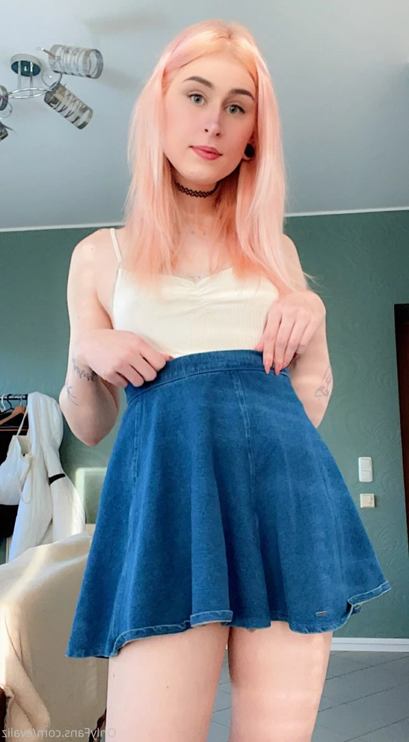 Eva Ellary [ evaellary ] Onlyfans leaked photo 8566201 on Hotleaks.tv