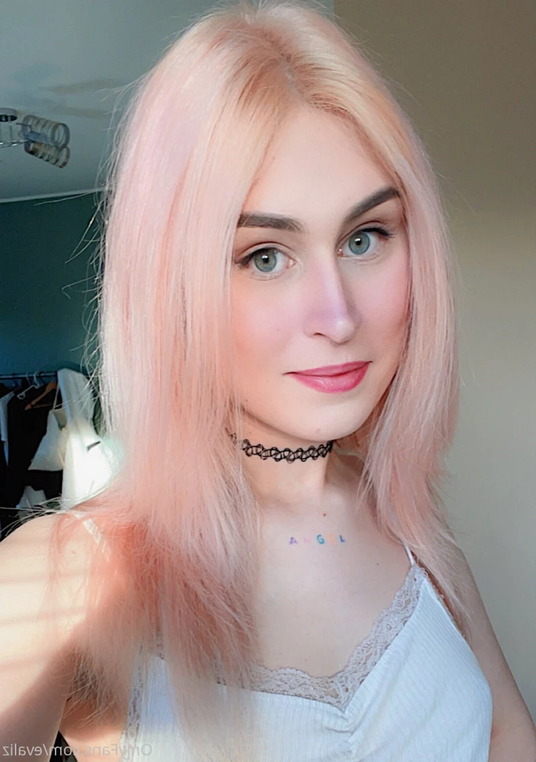 Eva Ellary [ evaellary ] Onlyfans leaked photo 8566239 on Hotleaks.tv
