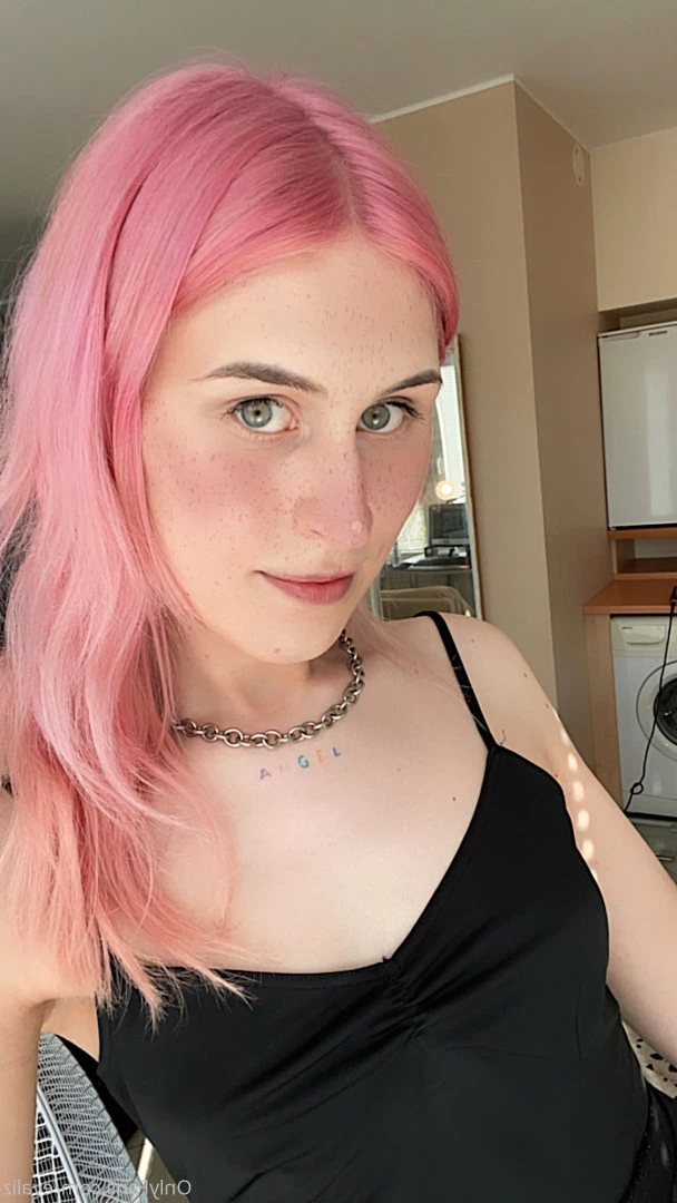 Eva Ellary [ evaellary ] Onlyfans leaked photo 8566268 on Hotleaks.tv