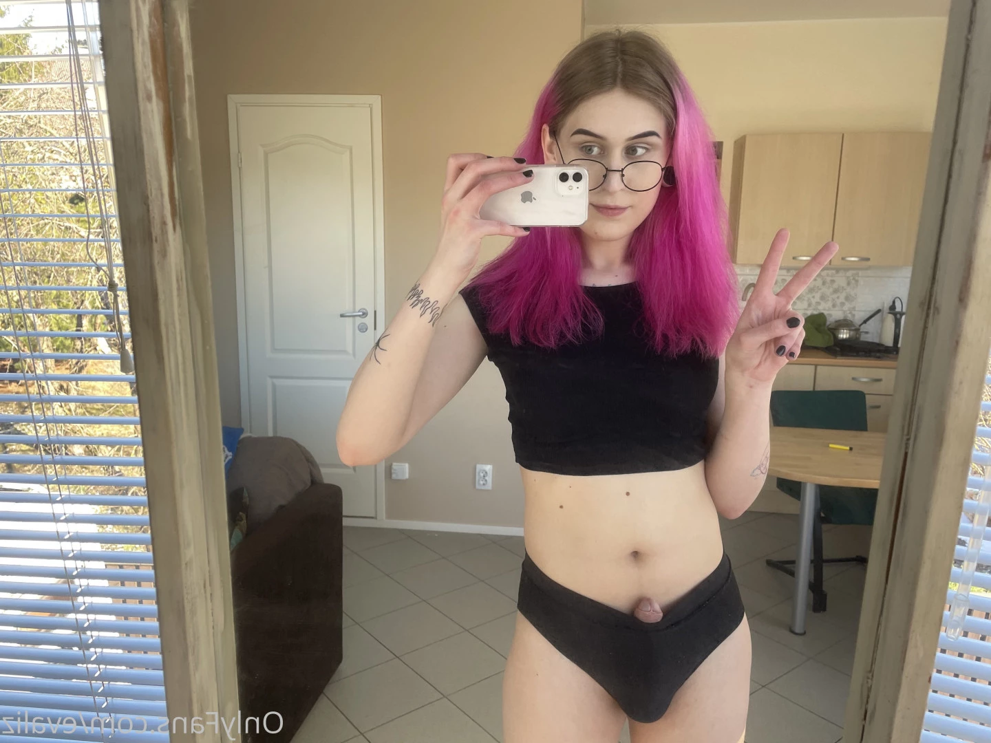 Eva Ellary [ evaellary ] Onlyfans leaked photo 8566415 on Hotleaks.tv
