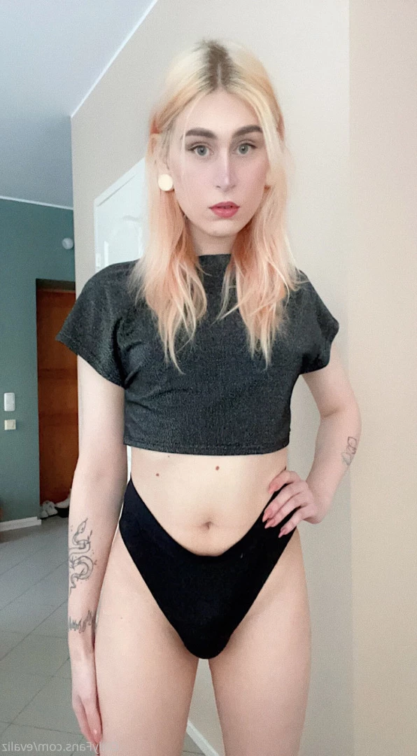 Eva Ellary [ evaellary ] Onlyfans leaked photo 8566461 on Hotleaks.tv