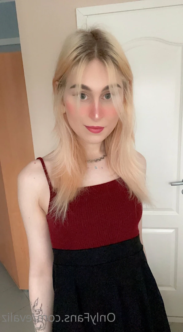 Eva Ellary [ evaellary ] Onlyfans leaked photo 8566487 on Hotleaks.tv