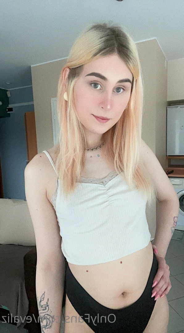 Eva Ellary [ evaellary ] Onlyfans leaked photo 8566551 on Hotleaks.tv
