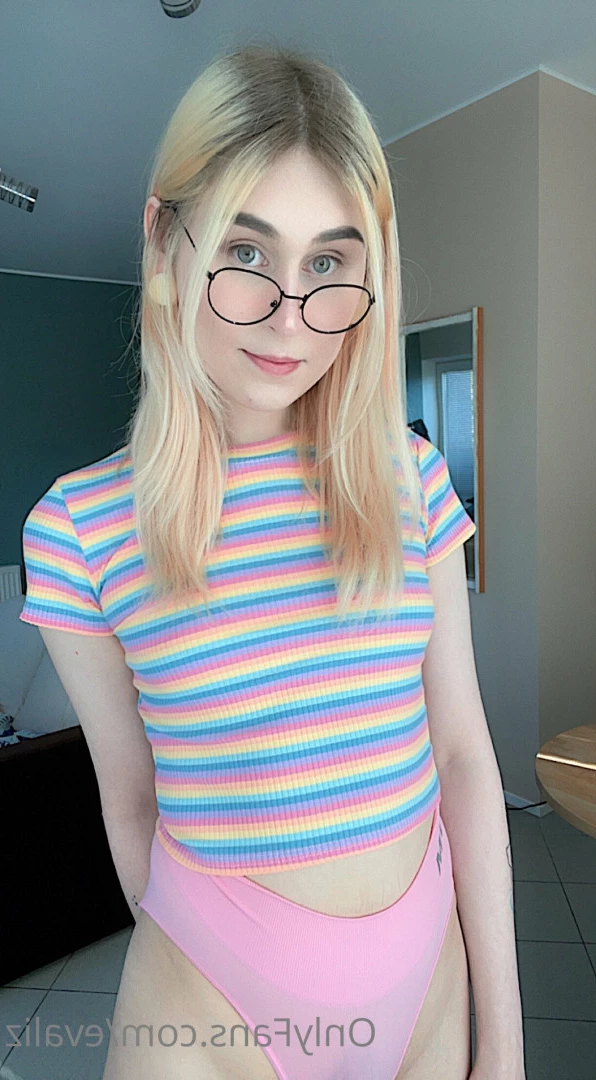Eva Ellary [ evaellary ] Onlyfans leaked photo 8566571 on Hotleaks.tv