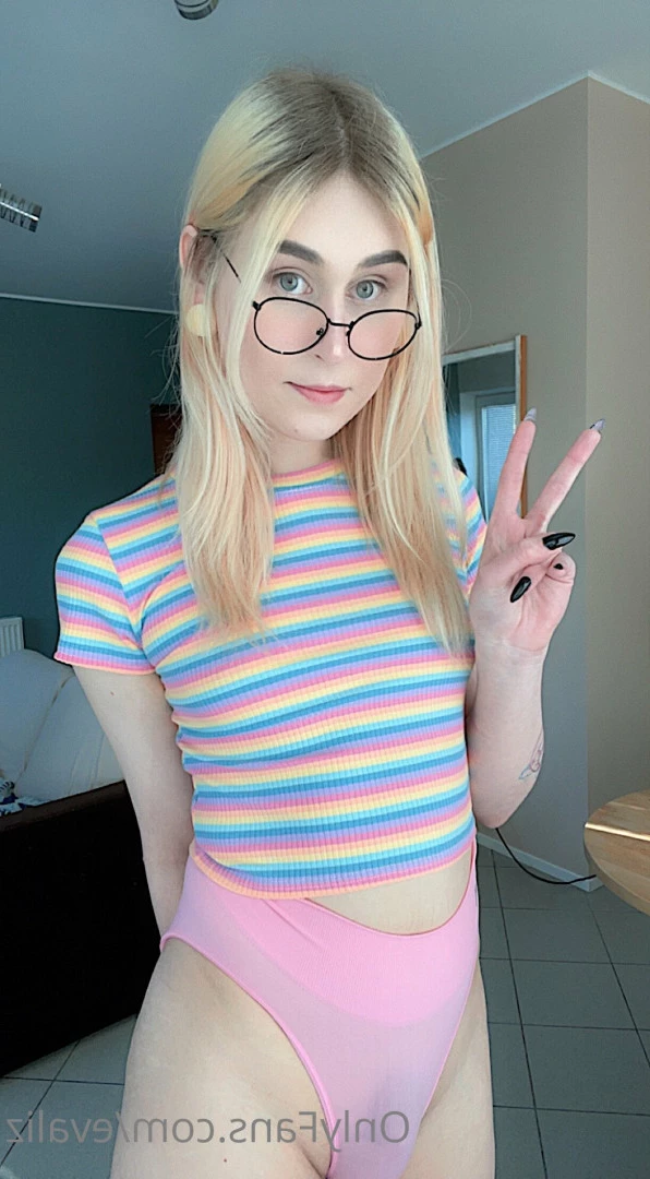Eva Ellary [ evaellary ] Onlyfans leaked photo 8566767 on Hotleaks.tv