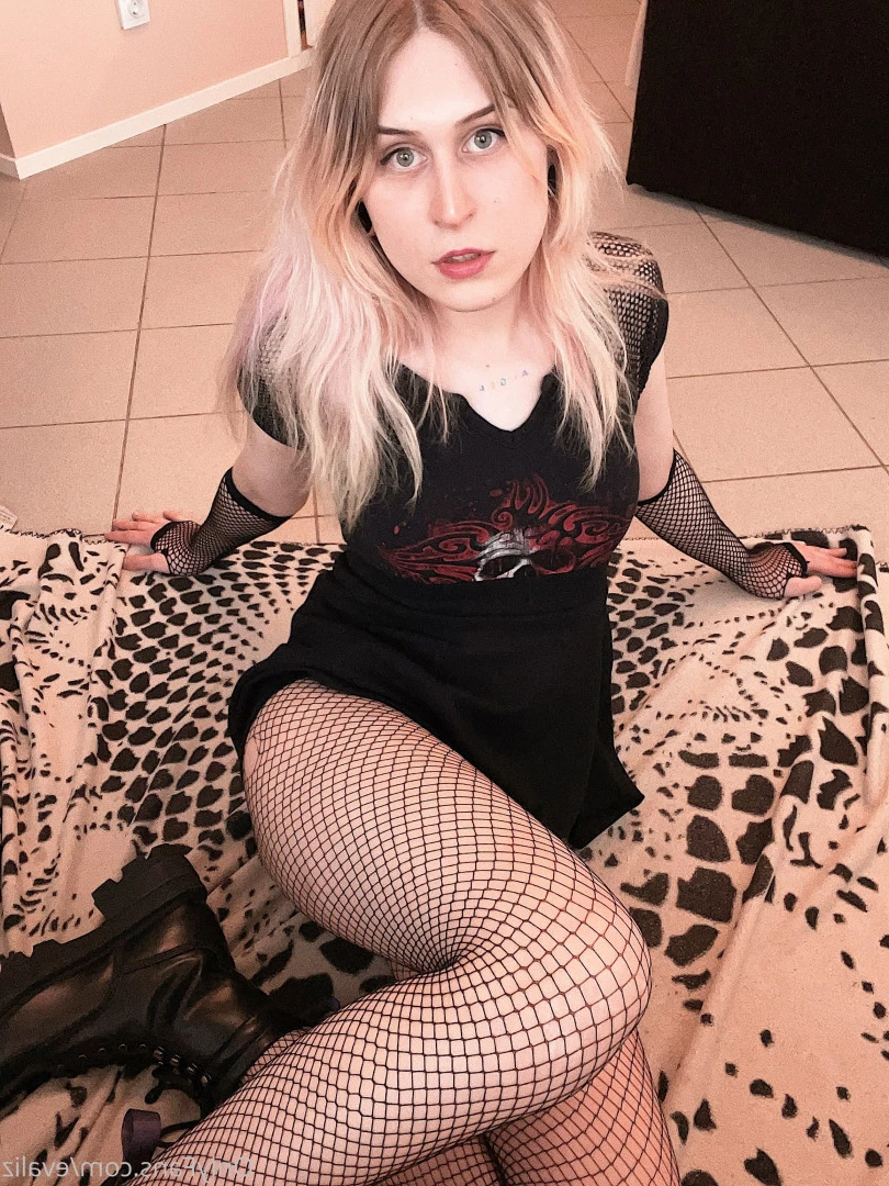 Eva Ellary [ evaellary ] Onlyfans leaked photo 8567049 on Hotleaks.tv