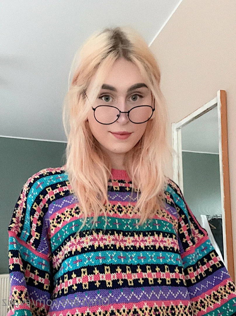 Eva Ellary [ evaellary ] Onlyfans leaked photo 8567346 on Hotleaks.tv