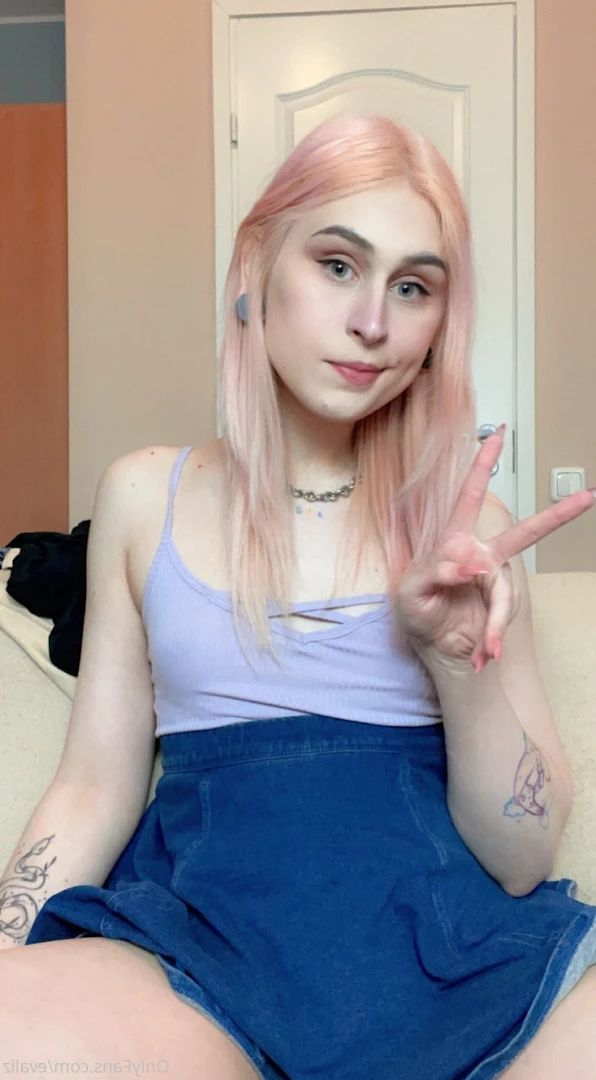 Eva Ellary [ evaellary ] Onlyfans leaked photo 8567393 on Hotleaks.tv