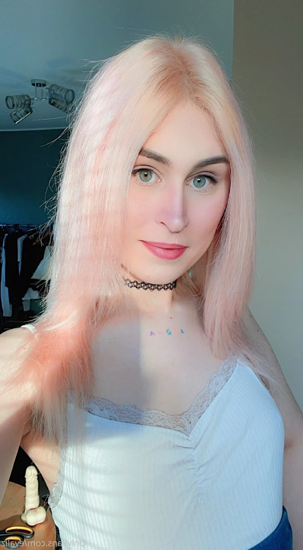 Eva Ellary [ evaellary ] Onlyfans leaked photo 8567487 on Hotleaks.tv