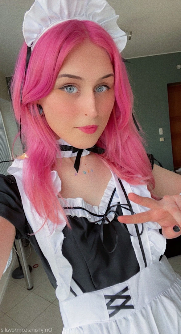 Eva Ellary [ evaellary ] Onlyfans leaked photo 8567625 on Hotleaks.tv