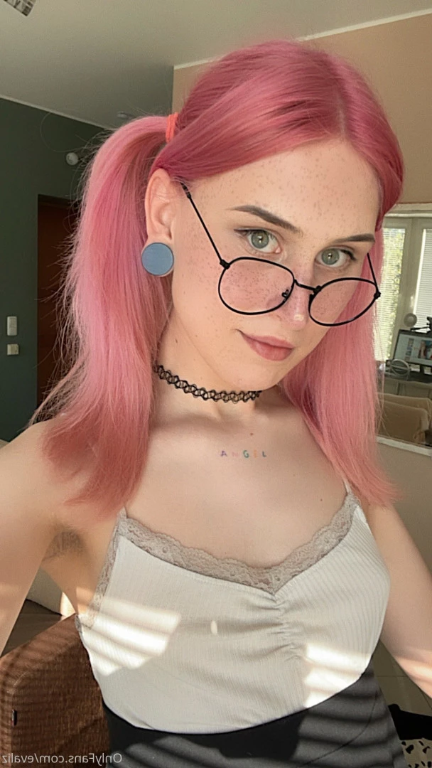 Eva Ellary [ evaellary ] Onlyfans leaked photo 8567807 on Hotleaks.tv