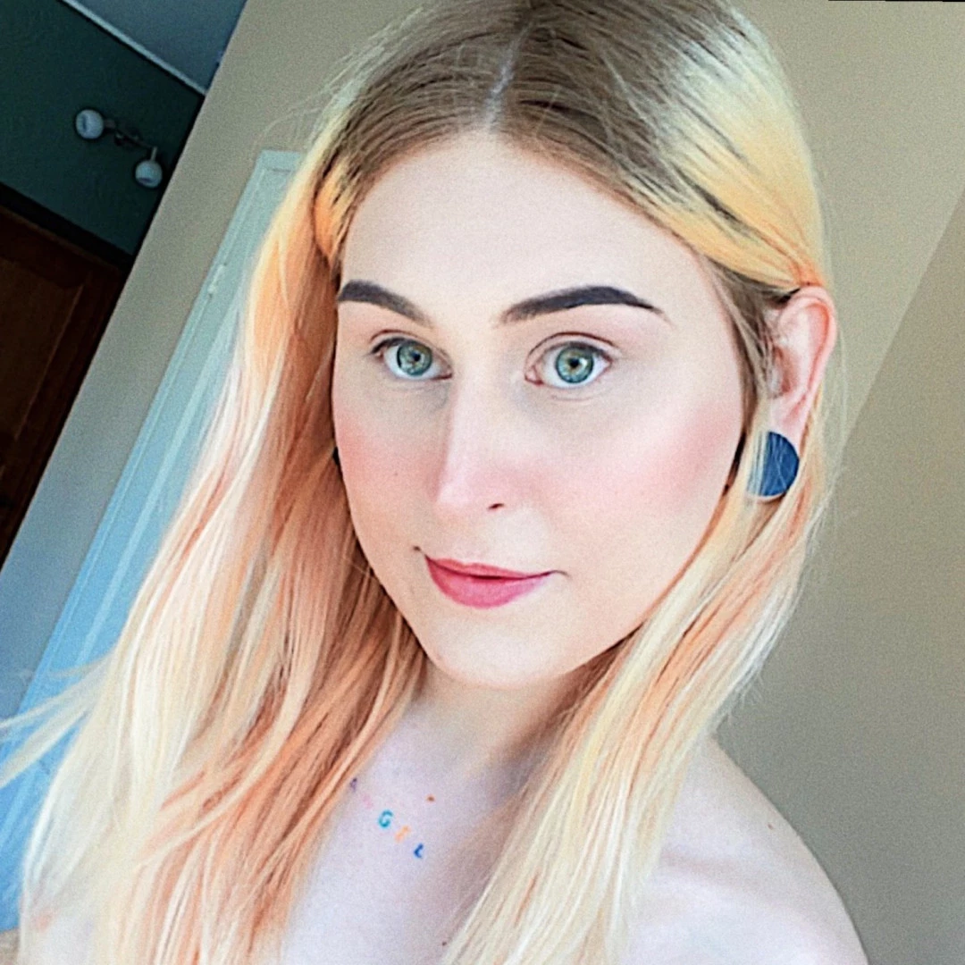 Eva Ellary [ evaellary ] Onlyfans leaked photo 8567817 on Hotleaks.tv