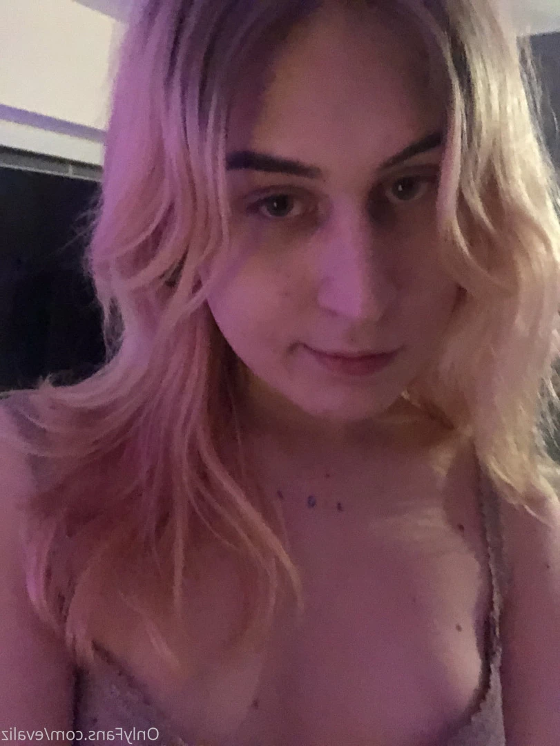 Eva Ellary [ evaellary ] Onlyfans leaked photo 8567829 on Hotleaks.tv