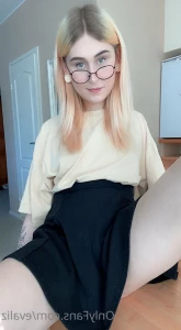 8567854