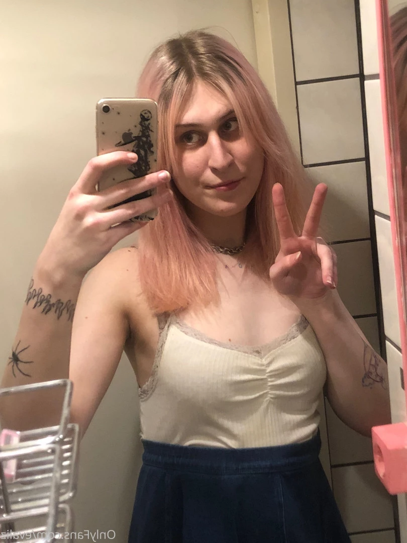 Eva Ellary [ evaellary ] Onlyfans leaked photo 8567867 on Hotleaks.tv