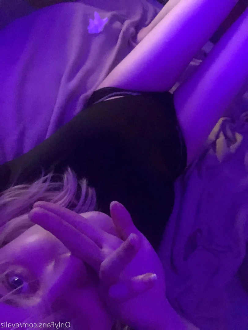 Eva Ellary [ evaellary ] Onlyfans leaked photo 8567912 on Hotleaks.tv