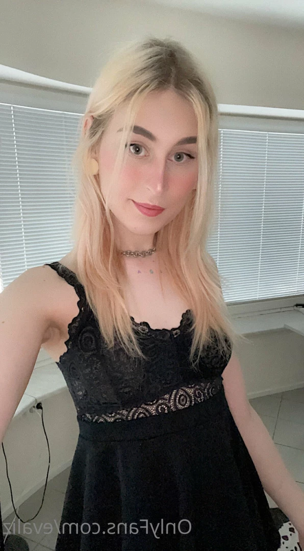 Eva Ellary [ evaellary ] Onlyfans leaked photo 8567926 on Hotleaks.tv
