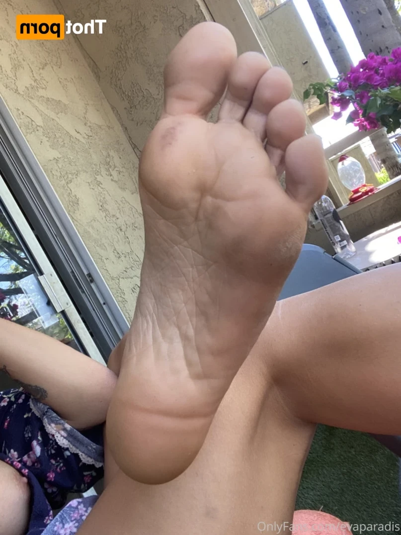 eva paradis [ evaparadis ] Onlyfans leaked photo 12914967 on Hotleaks.tv