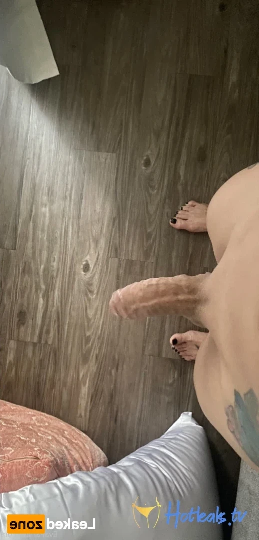 eva paradis [ evaparadis ] Onlyfans leaked photo 14221035 on Hotleaks.tv