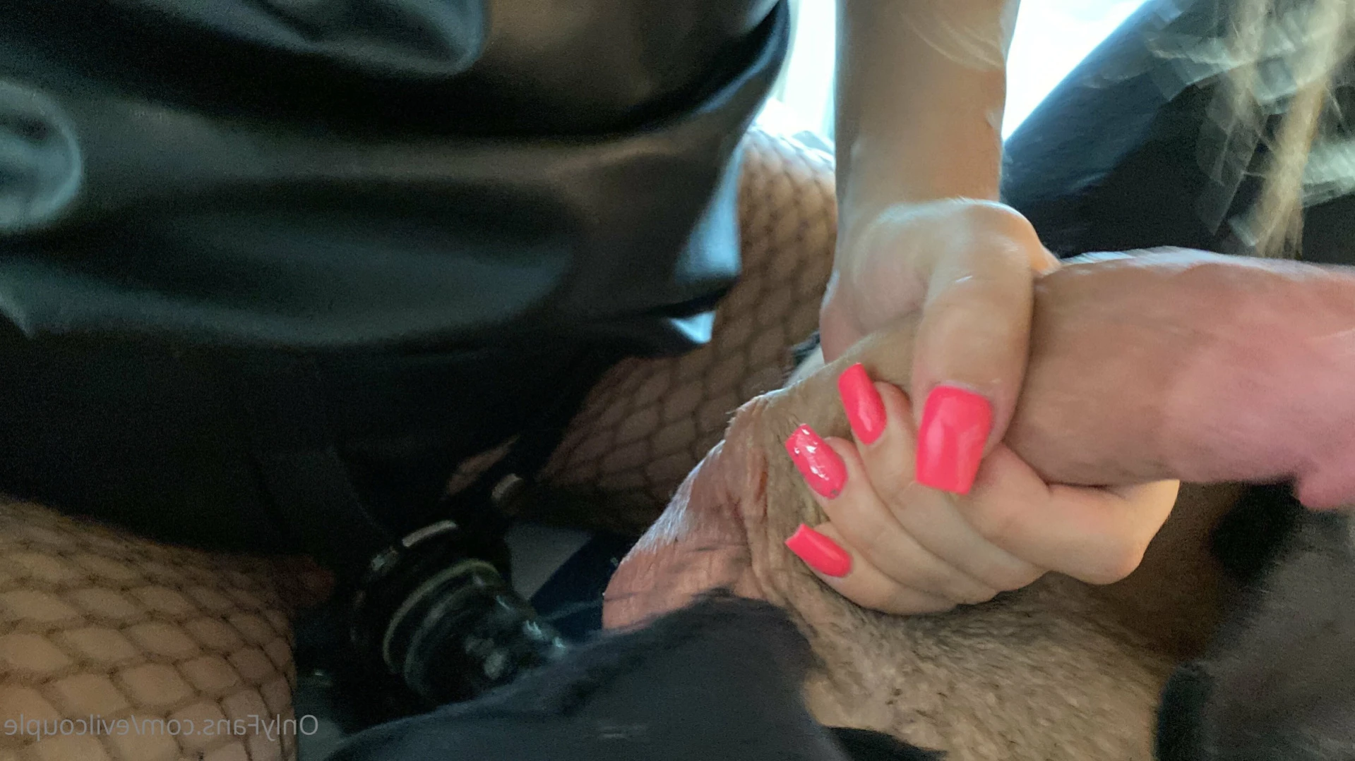evilcouple Onlyfans leaked photo 12691483 on Hotleaks.tv