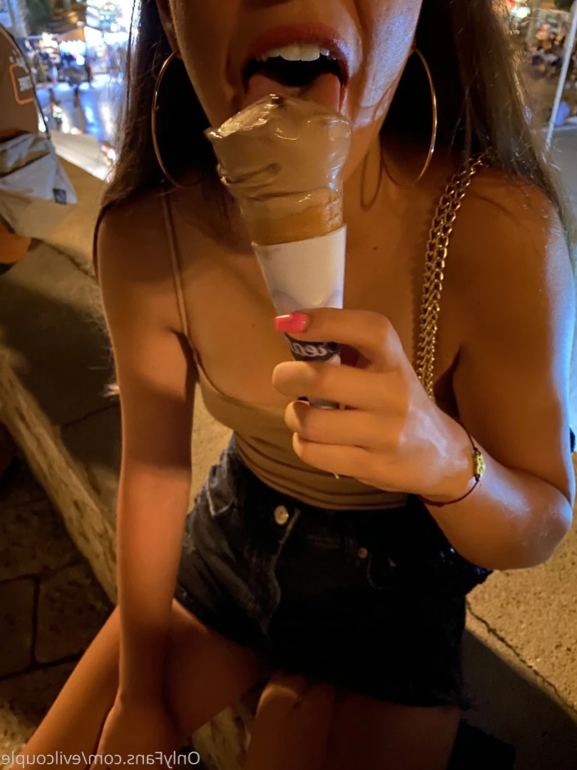 evilcouple Onlyfans leaked photo 12691581 on Hotleaks.tv