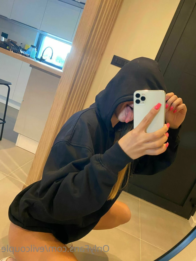 evilcouple Onlyfans leaked photo 12691751 on Hotleaks.tv