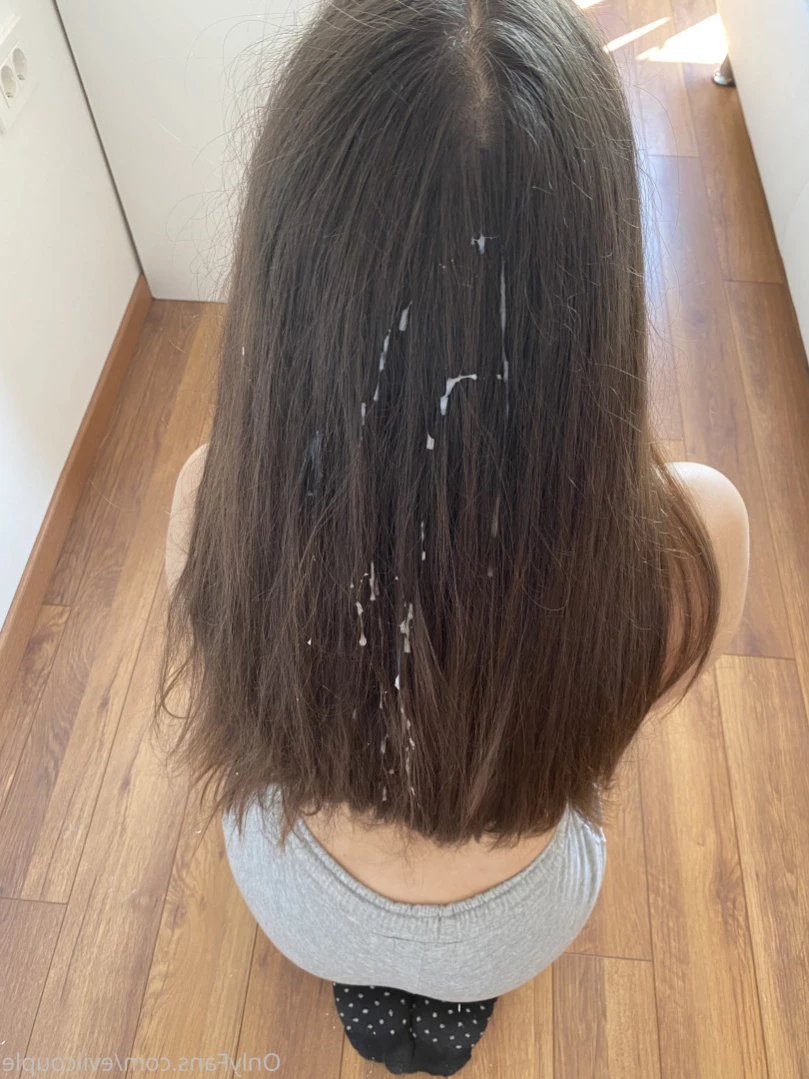 evilcouple Onlyfans leaked photo 12701701 on Hotleaks.tv