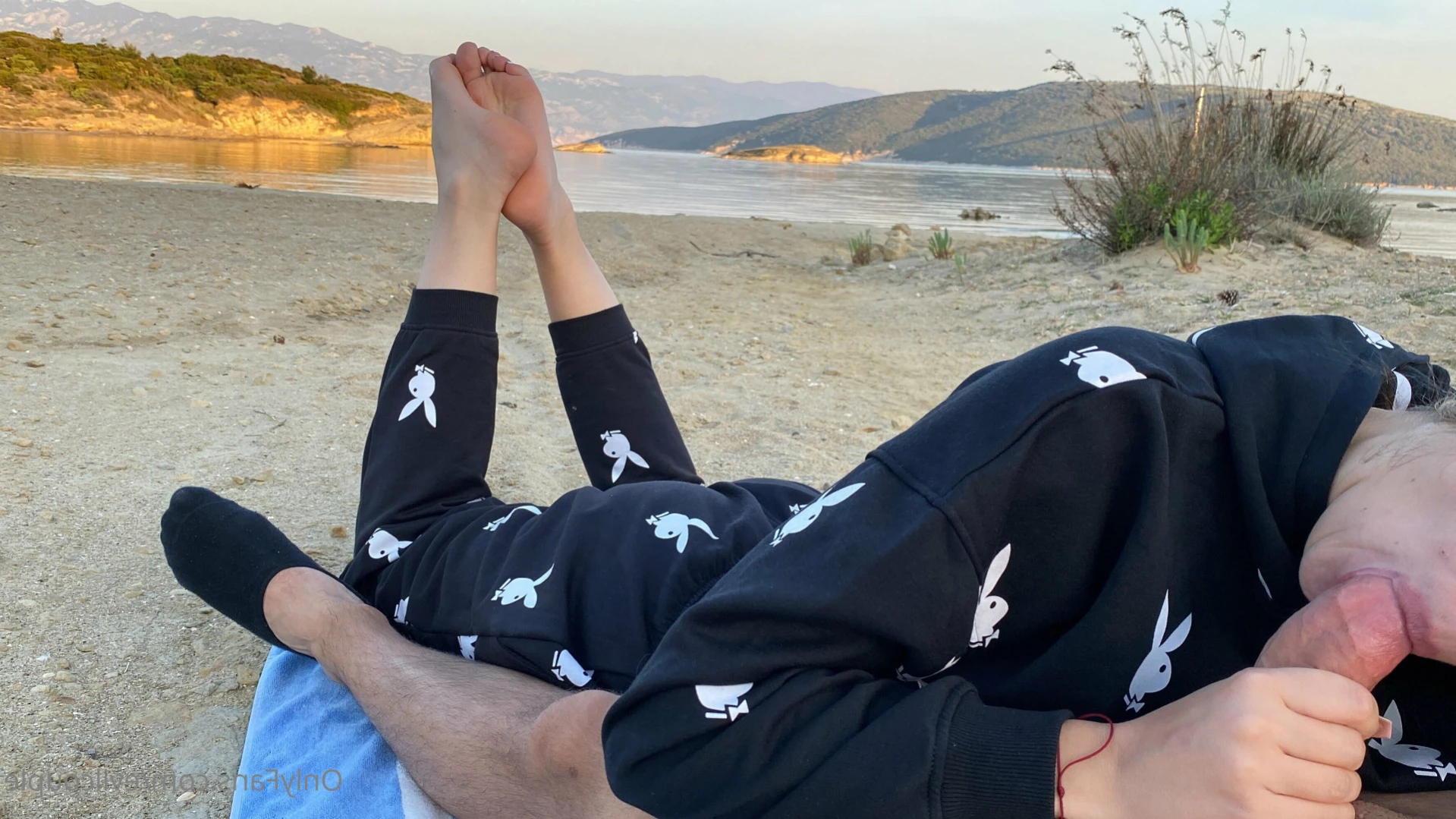 evilcouple Onlyfans leaked photo 12701785 on Hotleaks.tv