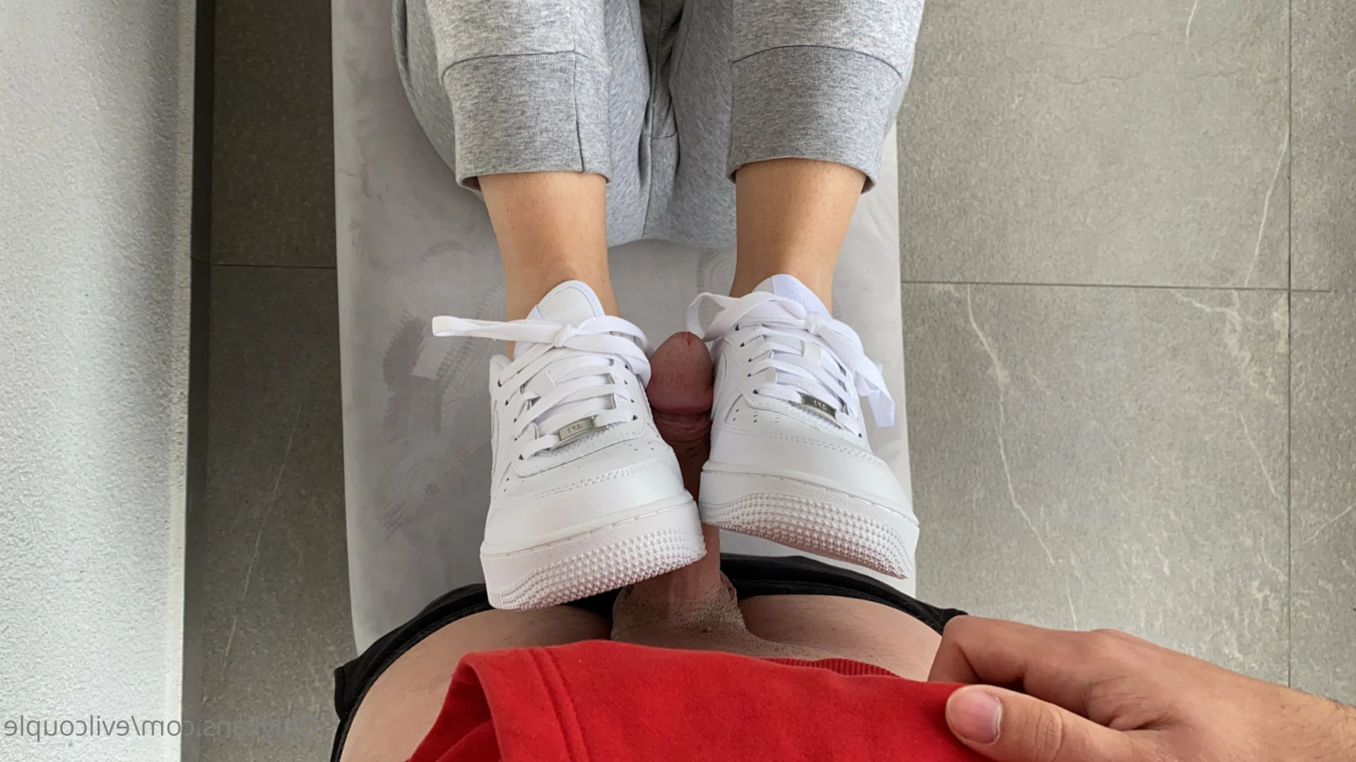evilcouple Onlyfans leaked photo 12702084 on Hotleaks.tv